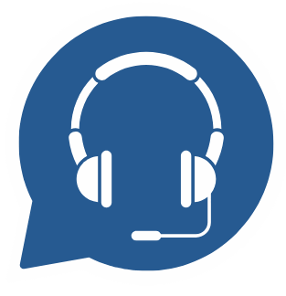 Logo HufChat